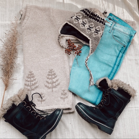 ✨⭐️SOLD⭐️✨ - Picture 3 of 8